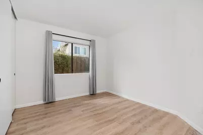 1402 Village View Road, Encinitas, CA 92024 - Photo 23