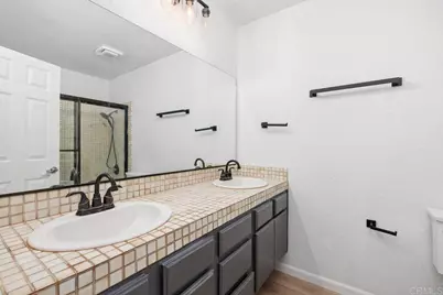 1402 Village View Road, Encinitas, CA 92024 - Photo 25