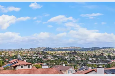 1402 Village View Road, Encinitas, CA 92024 - Photo 37