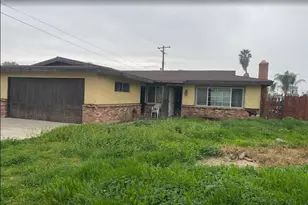 13441 Kay Dr, Corona, CA 92879 - Photo 1