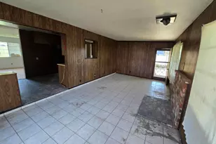 13441 Kay Dr, Corona, CA 92879 - Photo 7