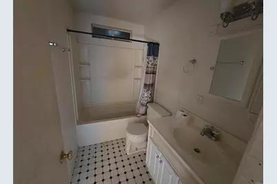 13441 Kay Drive, Corona, CA 92879 - Photo 17