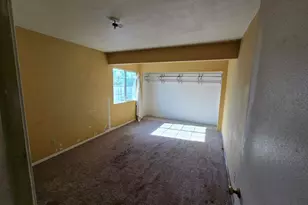 13441 Kay Dr, Corona, CA 92879 - Photo 15