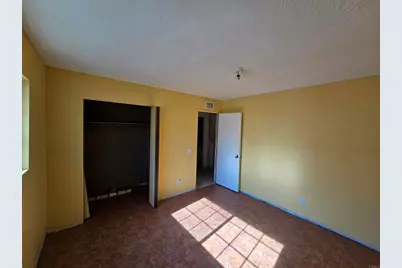 13441 Kay Drive, Corona, CA 92879 - Photo 13