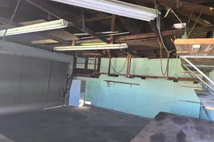 13441 Kay Dr, Corona, CA 92879 - Photo 19