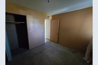 13441 Kay Drive, Corona, CA 92879 - Photo 11