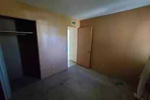 13441 Kay Dr, Corona, CA 92879 - Photo 11