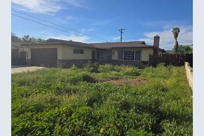 13441 Kay Drive, Corona, CA 92879 - Photo 3