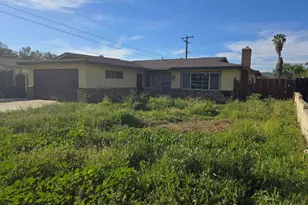 13441 Kay Dr, Corona, CA 92879 - Photo 3