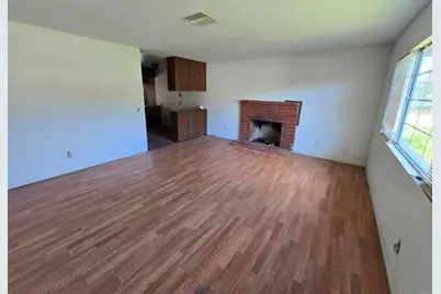 13441 Kay Drive, Corona, CA 92879 - Photo 9