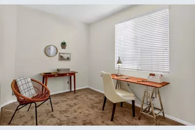 2776 W Canyon Avenue, San Diego, CA 92123 - Photo 15