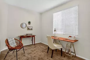 2776 W Canyon Ave., San Diego, CA 92123 - Photo 15