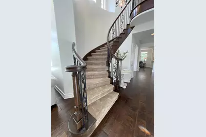 2776 W Canyon Avenue, San Diego, CA 92123 - Photo 29