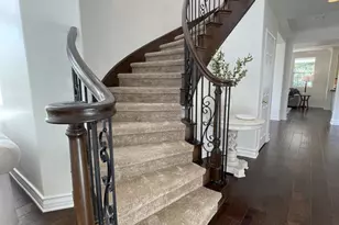 2776 W Canyon Ave., San Diego, CA 92123 - Photo 29