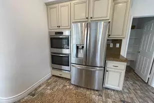 2776 W Canyon Ave., San Diego, CA 92123 - Photo 35