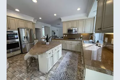 2776 W Canyon Avenue, San Diego, CA 92123 - Photo 33