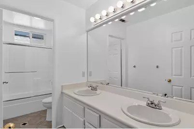 2776 W Canyon Avenue, San Diego, CA 92123 - Photo 17