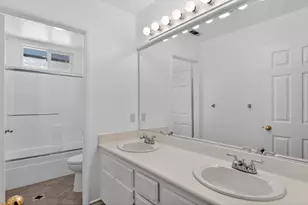 2776 W Canyon Ave., San Diego, CA 92123 - Photo 17