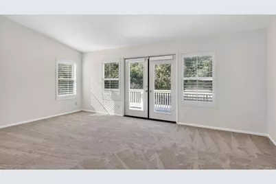 2776 W Canyon Avenue, San Diego, CA 92123 - Photo 23
