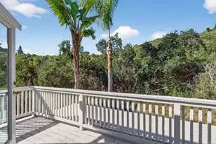 2776 W Canyon Ave., San Diego, CA 92123 - Photo 5