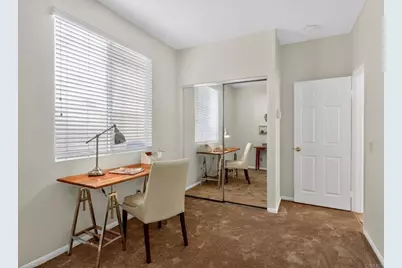 2776 W Canyon Avenue, San Diego, CA 92123 - Photo 27