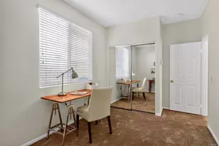 2776 W Canyon Ave., San Diego, CA 92123 - Photo 27