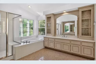 2776 W Canyon Avenue, San Diego, CA 92123 - Photo 13