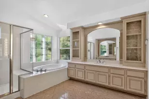 2776 W Canyon Ave., San Diego, CA 92123 - Photo 13