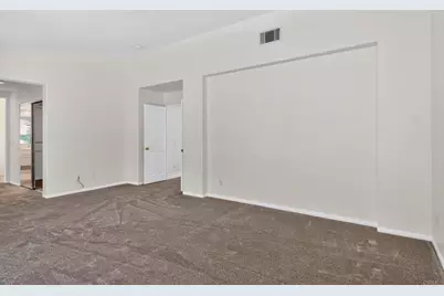 2776 W Canyon Avenue, San Diego, CA 92123 - Photo 19