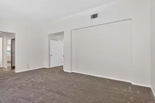 2776 W Canyon Ave., San Diego, CA 92123 - Photo 19