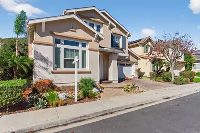 2776 W Canyon Avenue, San Diego, CA 92123 - Photo 1