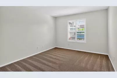 2776 W Canyon Avenue, San Diego, CA 92123 - Photo 21