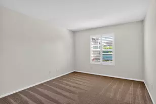 2776 W Canyon Ave., San Diego, CA 92123 - Photo 21