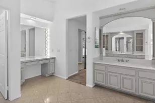 2776 W Canyon Ave., San Diego, CA 92123 - Photo 11