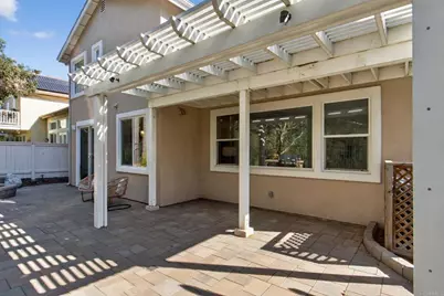 2776 W Canyon Avenue, San Diego, CA 92123 - Photo 3