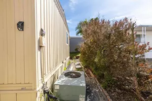 718 Sycamore, Vista, CA 92083 - Photo 9