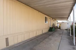 718 Sycamore, Vista, CA 92083 - Photo 7