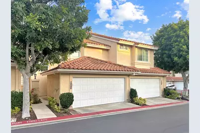 12306 Springwater, San Diego, CA 92128 - Photo 1