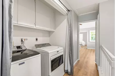 12306 Springwater, San Diego, CA 92128 - Photo 15