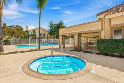 12306 Springwater, San Diego, CA 92128 - Photo 19