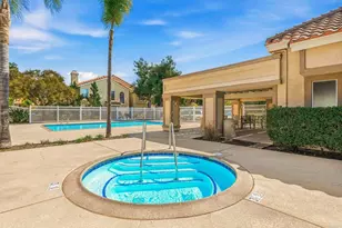 12306 Springwater, San Diego, CA 92128 - Photo 19