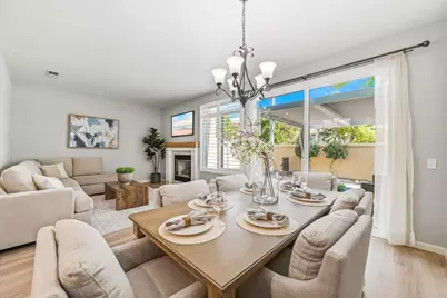 12306 Springwater, San Diego, CA 92128 - Photo 1