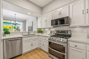 12306 Springwater, San Diego, CA 92128 - Photo 7