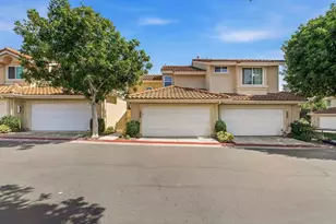 12306 Springwater, San Diego, CA 92128 - Photo 17