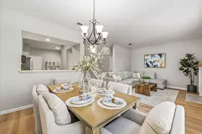 12306 Springwater, San Diego, CA 92128 - Photo 5