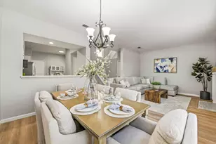 12306 Springwater, San Diego, CA 92128 - Photo 5