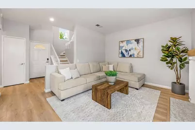 12306 Springwater, San Diego, CA 92128 - Photo 3