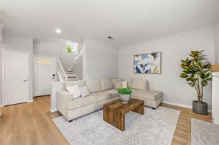 12306 Springwater, San Diego, CA 92128 - Photo 3