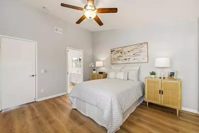 12306 Springwater, San Diego, CA 92128 - Photo 11