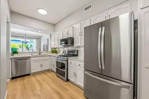 12306 Springwater, San Diego, CA 92128 - Photo 9